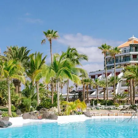 Prime Garden-view شقة