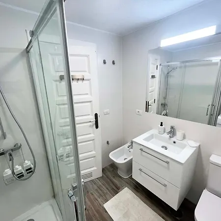 Prime Garden-view Arona (Tenerife)