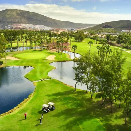 Prime Garden-view شقة