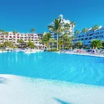 Prime Garden-view * Arona (Tenerife)