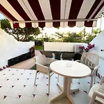 Prime Garden-view Arona (Tenerife)
