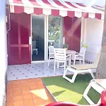 Prime Garden-view
