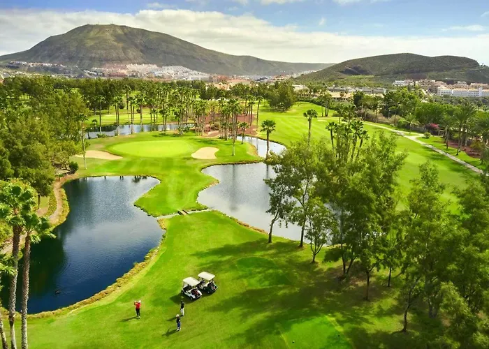 Prime Garden-view 아파트