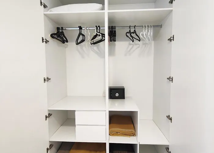 Prime Garden-view Arona (Tenerife)