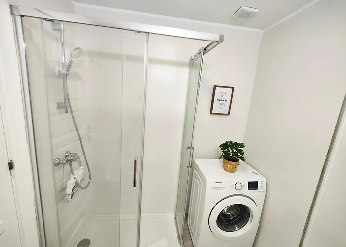 Prime Garden-view Διαμέρισμα Arona (Tenerife)